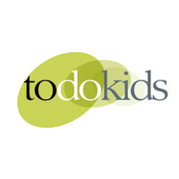 Todokids