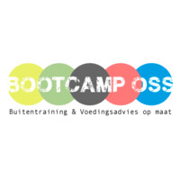 Bootcamp Oss