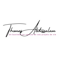 Thomas Abdessalam