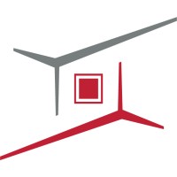 Jackson Cross Partners LLC logo - Similar company to Cooper Mechanical, Inc.