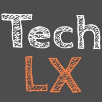 Techlx