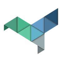 Starling Capital logo - Similar company to Prestige Wealth Management