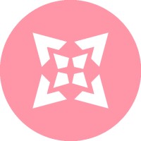 Modern Solutions logo - Similar company to Trident Secureworks