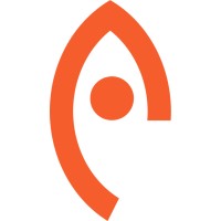 Eikholt nasjonalt ressurssenter for døvblinde logo - Similar company to Keynoa Technologies