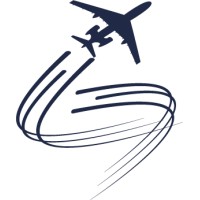 Seven Tourism logo - Similar company to The Atma Hub