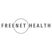 Freenet Health Corp logo - Similar company to Mindi