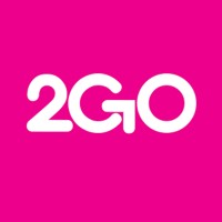 2GO Group logo - Similar company to 2Go Logistics