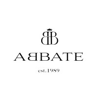 Abbate Co logo - Similar company to Karbel