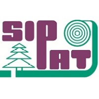 Société Industrielle des Papiers Tissues logo - Similar company to Sipat Srl