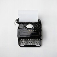 Gutenberg Publishing, LLC. logo - Similar company to Frontline Publishing