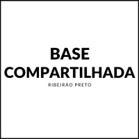 BASE COMPARTILHADA DE DISTRIBUIDORAS RIBEIRAO PRETO logo - Similar company to Acol Petróleo
