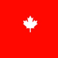 NextDestination Canada logo - Similar company to Shnier Mackenzie Law & Policy Consulting, Professional Corporation