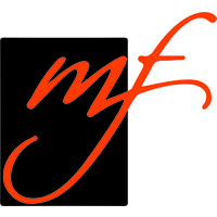 Maruti Flex Traders LLP logo - Similar company to Vaps Technosoft Pvt Ltd