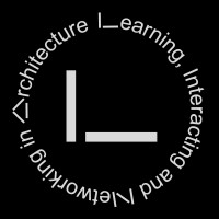 LINA European Architecture Platform logo - Similar company to Pontico