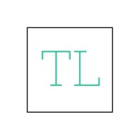 Timber + Lace Interior Design logo - Similar company to Tie In Timber