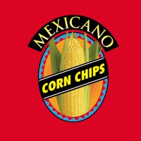 Mexicano logo - Similar company to Datum Machines Ltd