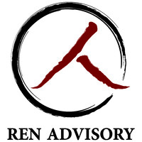 Ren Advisory Pte Ltd logo - Similar company to Inovgate