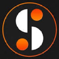 Synarion IT Solutions | Leading IT Solutions Company logo - Similar company to Startbit It Solutions Pvt. Ltd.