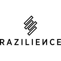 Razilience LLC logo - Similar company to Title Rescue