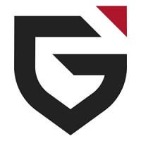 Geneva International logo - Similar company to Eprodigy