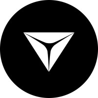 Hybrid Reality logo - Similar company to Advcreativi