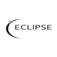 Eclipse Design Technologies, Inc logo - Similar company to Eclipse Sales Technologies, Inc.