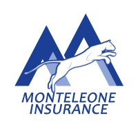 Monteleone Insurance Services logo - Similar company to Rosensure