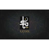 Kayan Madinah logo - Similar company to Lillies Spa