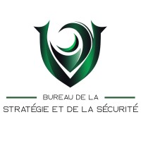 Bureau de la Stratégie et de la Sécurité inc. logo - Similar company to Groupe Smps