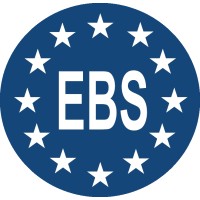European Building Systems logo - Similar company to Knowledge Valley School