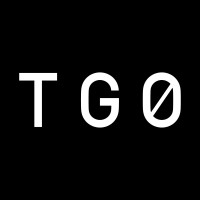 TG0 logo - Similar company to Netmind.Ai