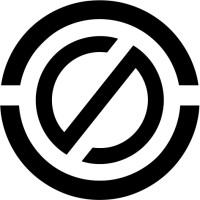 Carbon Capture Shield Inc. logo - Similar company to Carbon Capture Technologies, Inc.