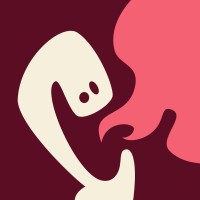 Flambo Animation logo - Similar company to Bliptoons