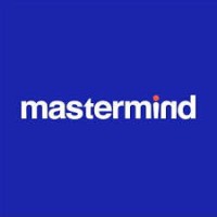 Mastermind Advertising logo - Similar company to Master Mind