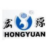 Polyester texturing machine logo - Similar company to Polyester Dty Yarn
