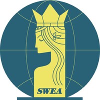 SWEA New York logo - Similar company to Swea San Francisco
