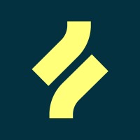 Sway logo - Similar company to Healistic