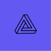 HYPSY logo - Similar company to Basse-Cour