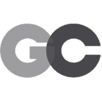 Global Concept s.r.l. logo - Similar company to Bimas Srl