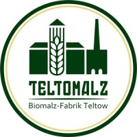 Teltomalz GmbH logo - Similar company to Www.Startup-List.Com