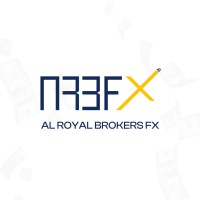 Al Royal Brokers FX logo - Similar company to Cliobra