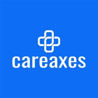 Careaxes logo - Similar company to Gyneye