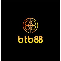 btb88 logo - Similar company to Cryptobetplace