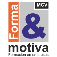 Forma Y Motiva