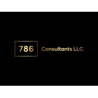 786 Consultants LLC logo - Similar company to Nx1R Llc