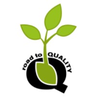 Road to Quality logo - Similar company to Vittoria Tomatoes