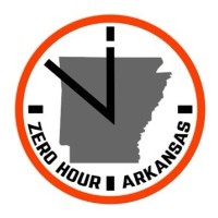 Zero Hour Arkansas logo - Similar company to Main Hill Media