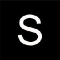 The Startup Group logo - Similar company to Startup Foundation