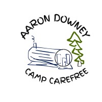 Camp Carefree