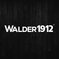 Grupo Walder Rodriguez - Carpintería | Muebles | Equipamientos logo - Similar company to Solvilar